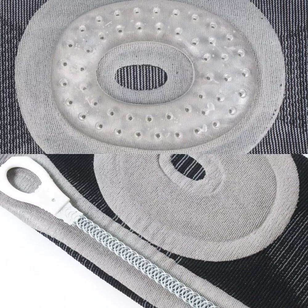 TAHAN Knee Guard with Spring Support 4 TAHAN Knee Guard with Spring Support (Pair), Let's Fit Knee Guard (Pair), Knee Guard, Ebene Knee Guard, Knee Guard For Knee Pain, Knee Guard Malaysia