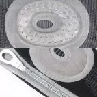 TAHAN Knee Guard with Spring Support (Pair), Let's Fit Knee Guard (Pair), Knee Guard, Ebene Knee Guard, Knee Guard For Knee Pain, Knee Guard Malaysia