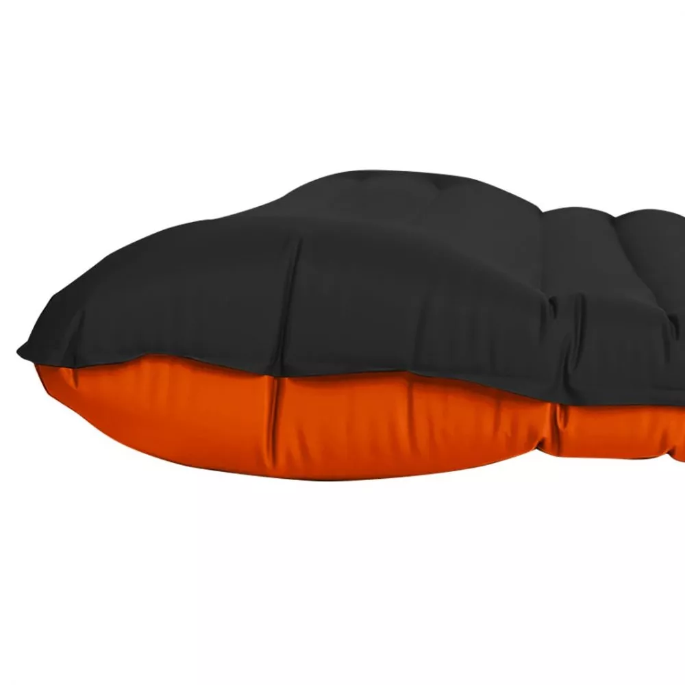 TAHAN Panthera Inflatable Sleeping Pad 3 TAHAN Panthera Inflatable Sleeping Pad 3