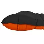 TAHAN Panthera Inflatable Sleeping Pad 3