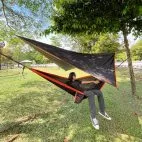 TAHAN Panthera Ultra Hammock (1)