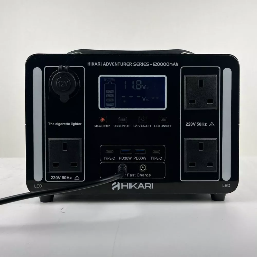 20250117-161538 20250117-161538