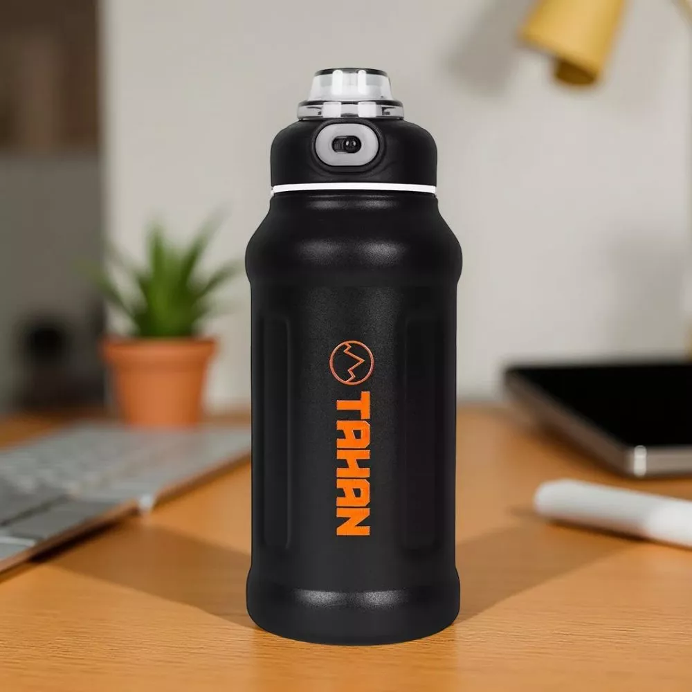 20250529-094214 20250529-094214