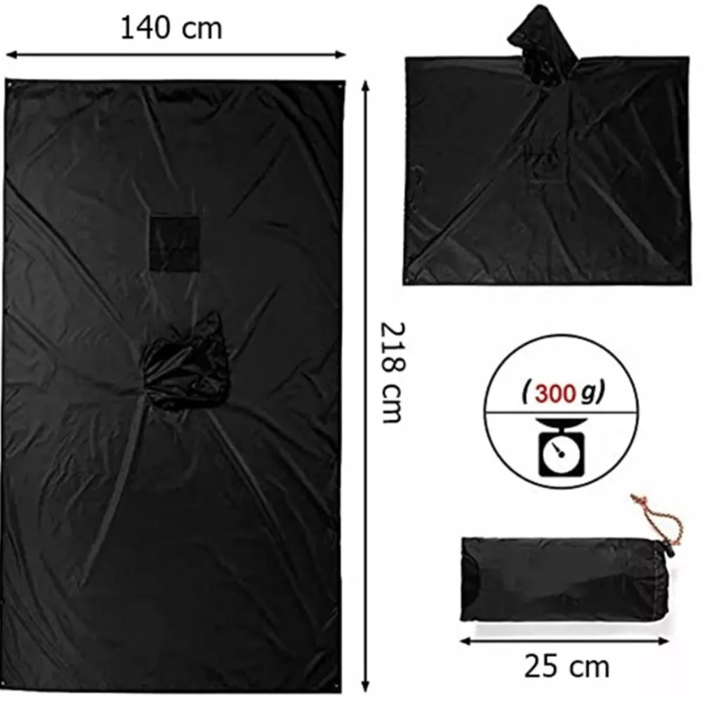 3-in-1 Hooded Rain Poncho-new2 3-in-1-Hooded-Rain-Poncho-new2