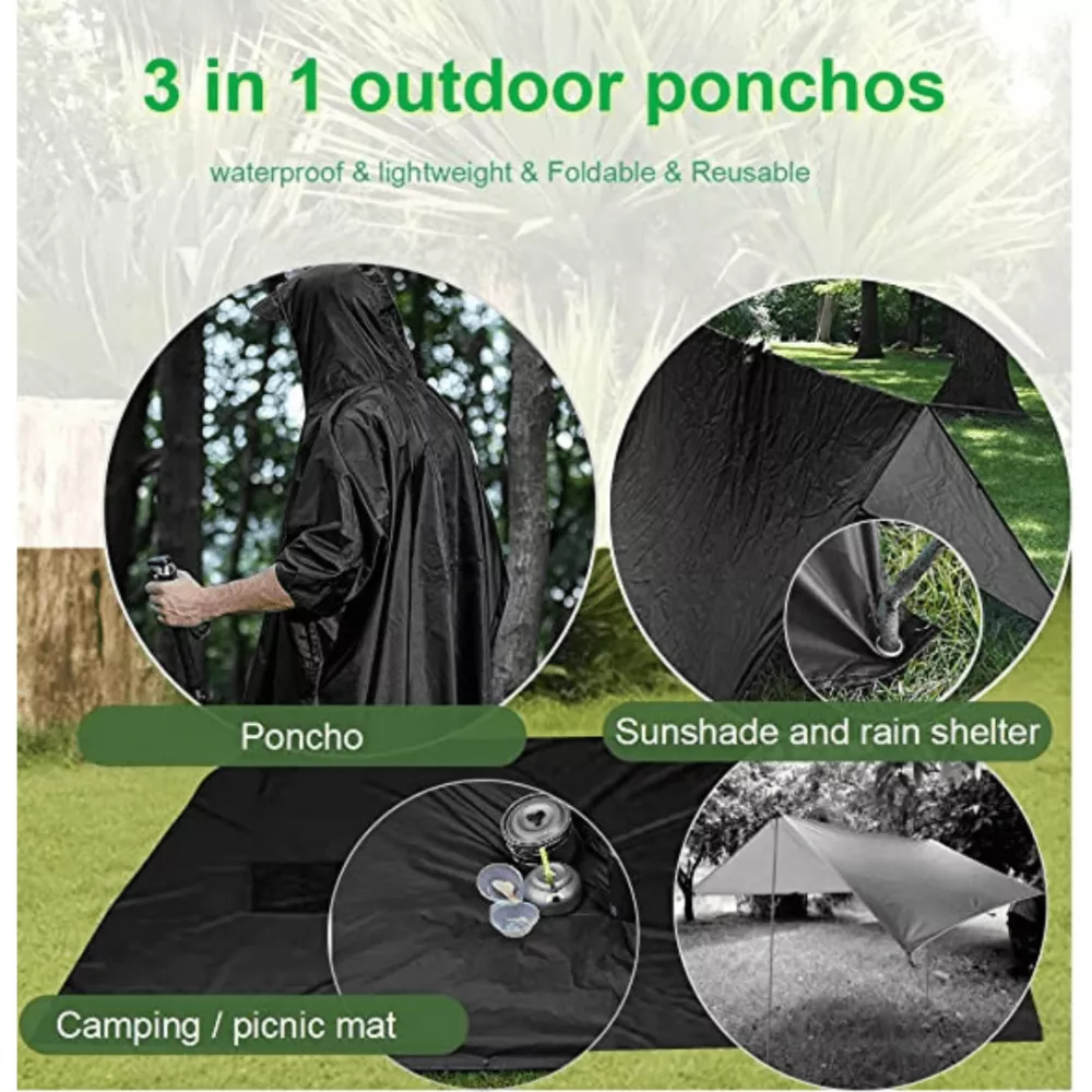 3-in-1 Hooded Rain Poncho-new4 3-in-1-Hooded-Rain-Poncho-new4