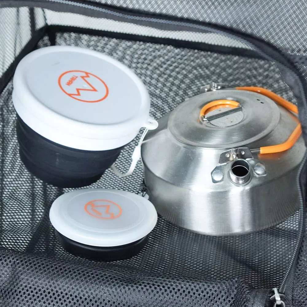 4-tier-freestanding-hanging-rack-1 4-tier-freestanding-hanging-rack-1