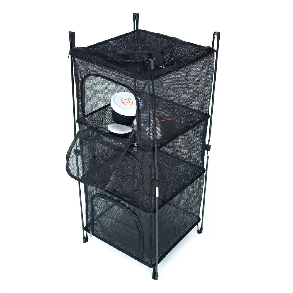 4-tier-freestanding-hanging-rack-2 4-tier-freestanding-hanging-rack-2