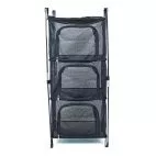 4-tier-freestanding-hanging-rack-front