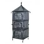 4-tier-freestanding-hanging-rack-hook