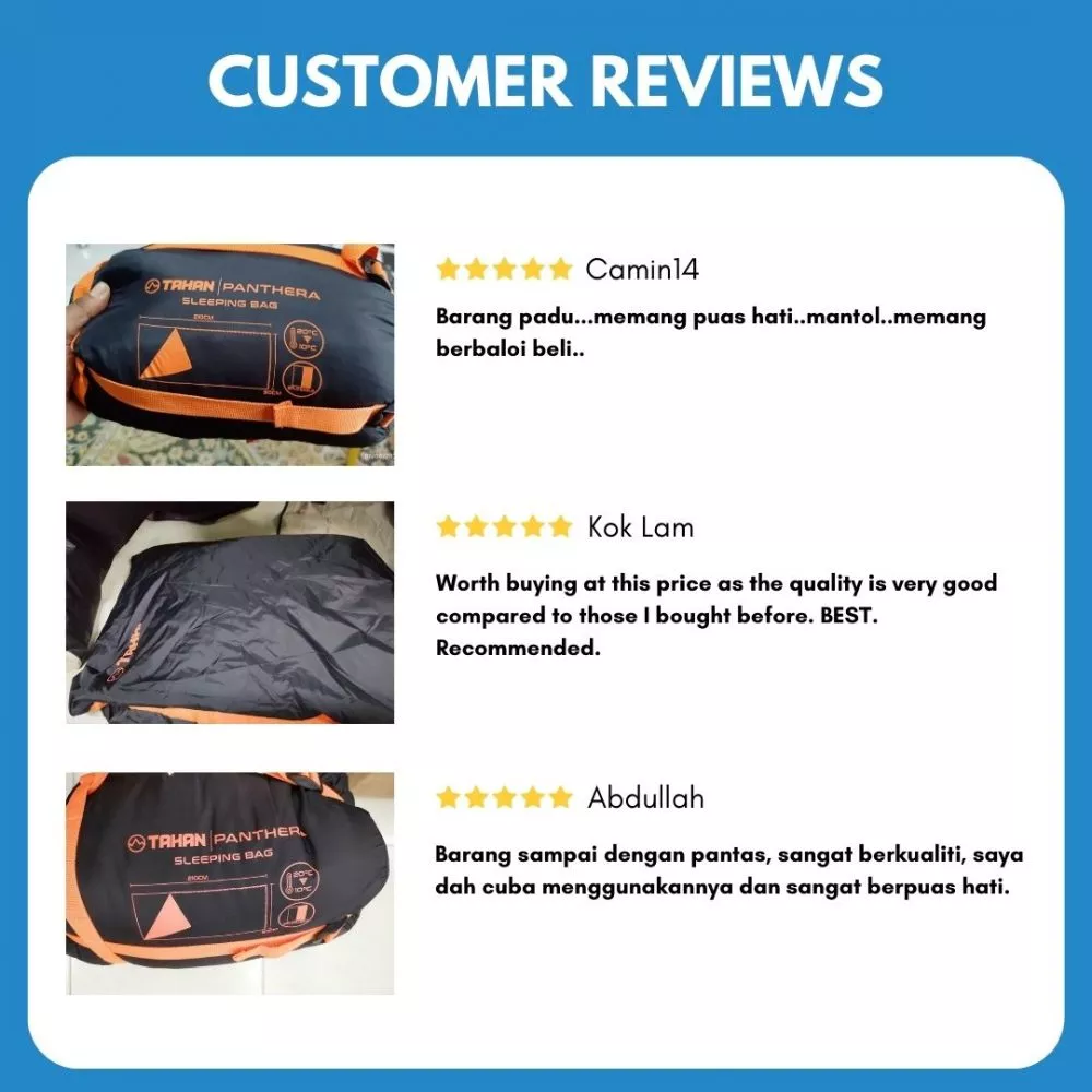 CUSTOMER REVIEWS CUSTOMER REVIEWS