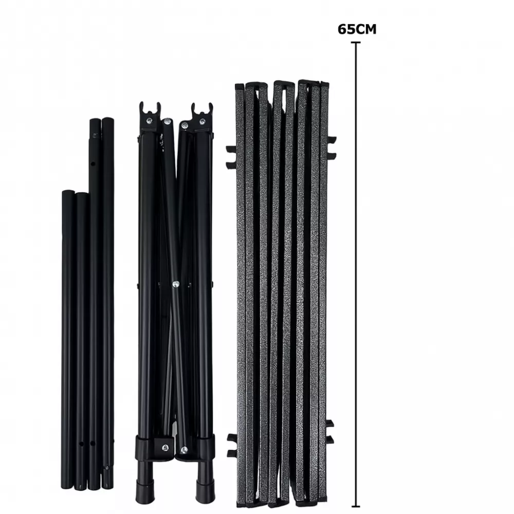 ChatGPT Image Jul 1, 2025, 03_01_48 PM ChatGPT Image Jul 1, 2025, 03_01_48 PM