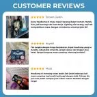Customer Reviews 1