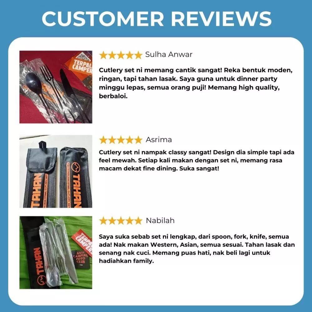 Customer Reviews 2 Customer Reviews 2