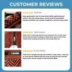 Customer Reviews 2