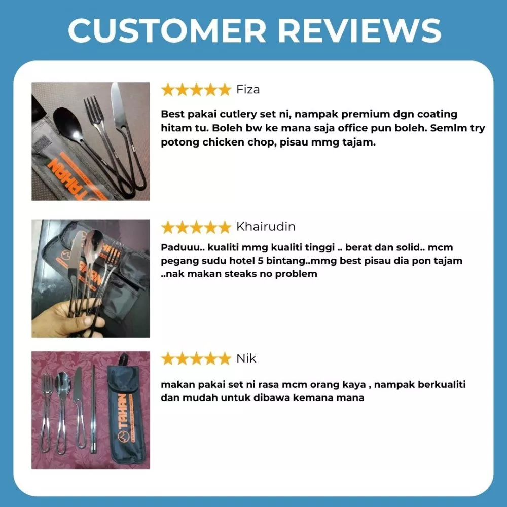 Customer Reviews Customer Reviews