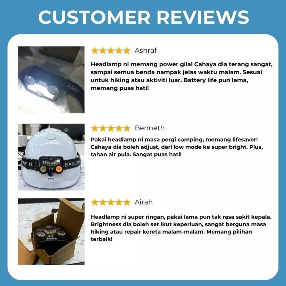 Customer Reviews Customer Reviews