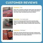 Customer Reviews
