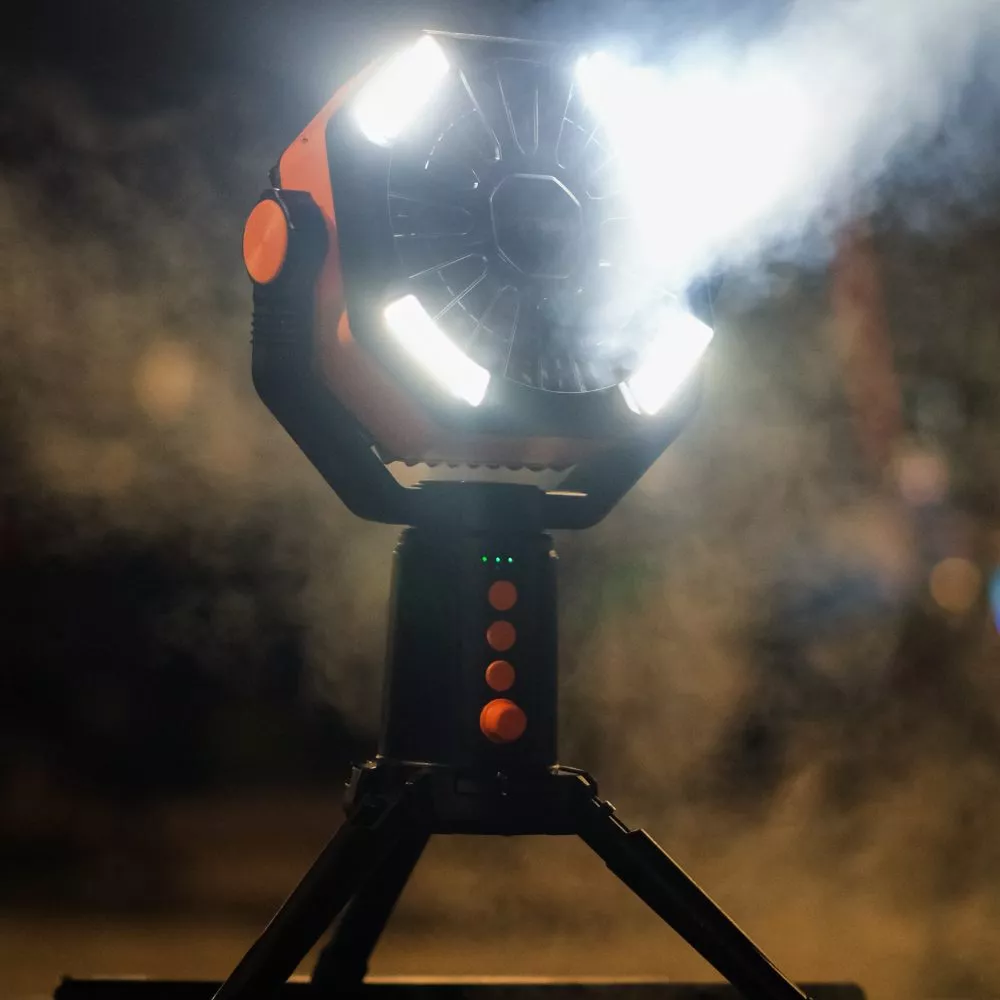 DSCF0119 (1) DSCF0119 (1)