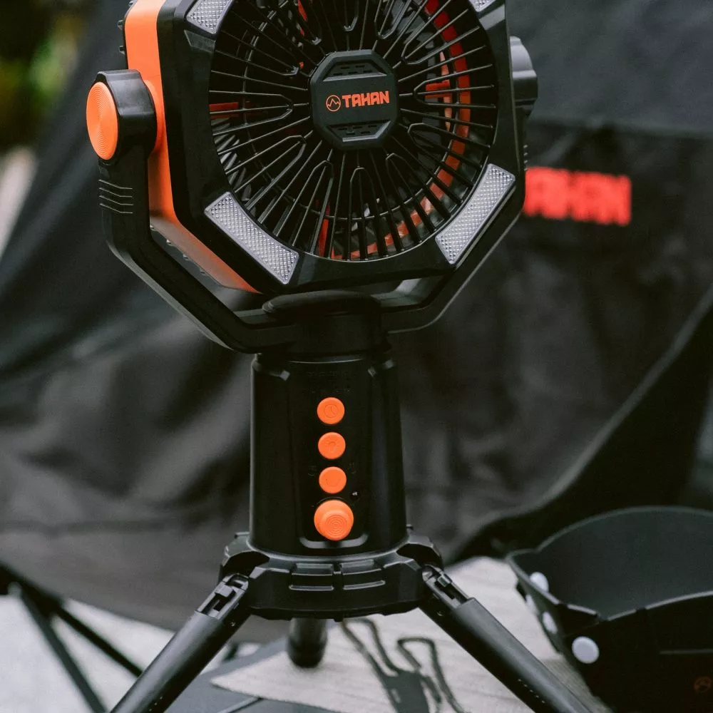 DSCF9501 (1) DSCF9501 (1)