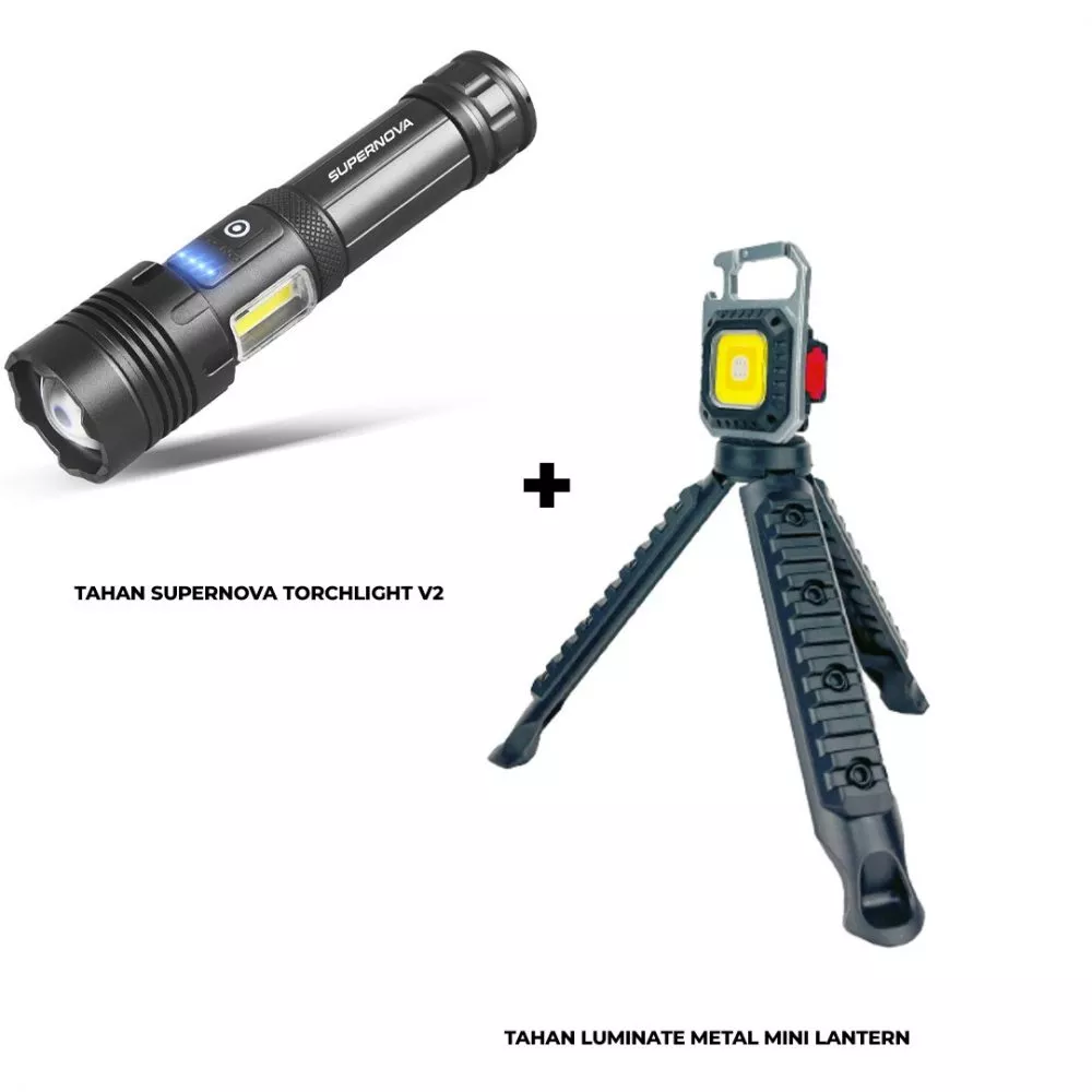 Explorer Light Combo Explorer-Light-Combo