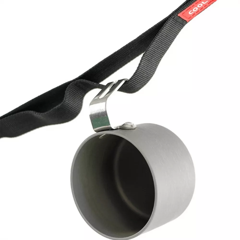 Outdoor Camping Hanging Strap Rope 1 Outdoor Camping Hanging Strap Rope 1