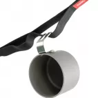 Outdoor Camping Hanging Strap Rope 1