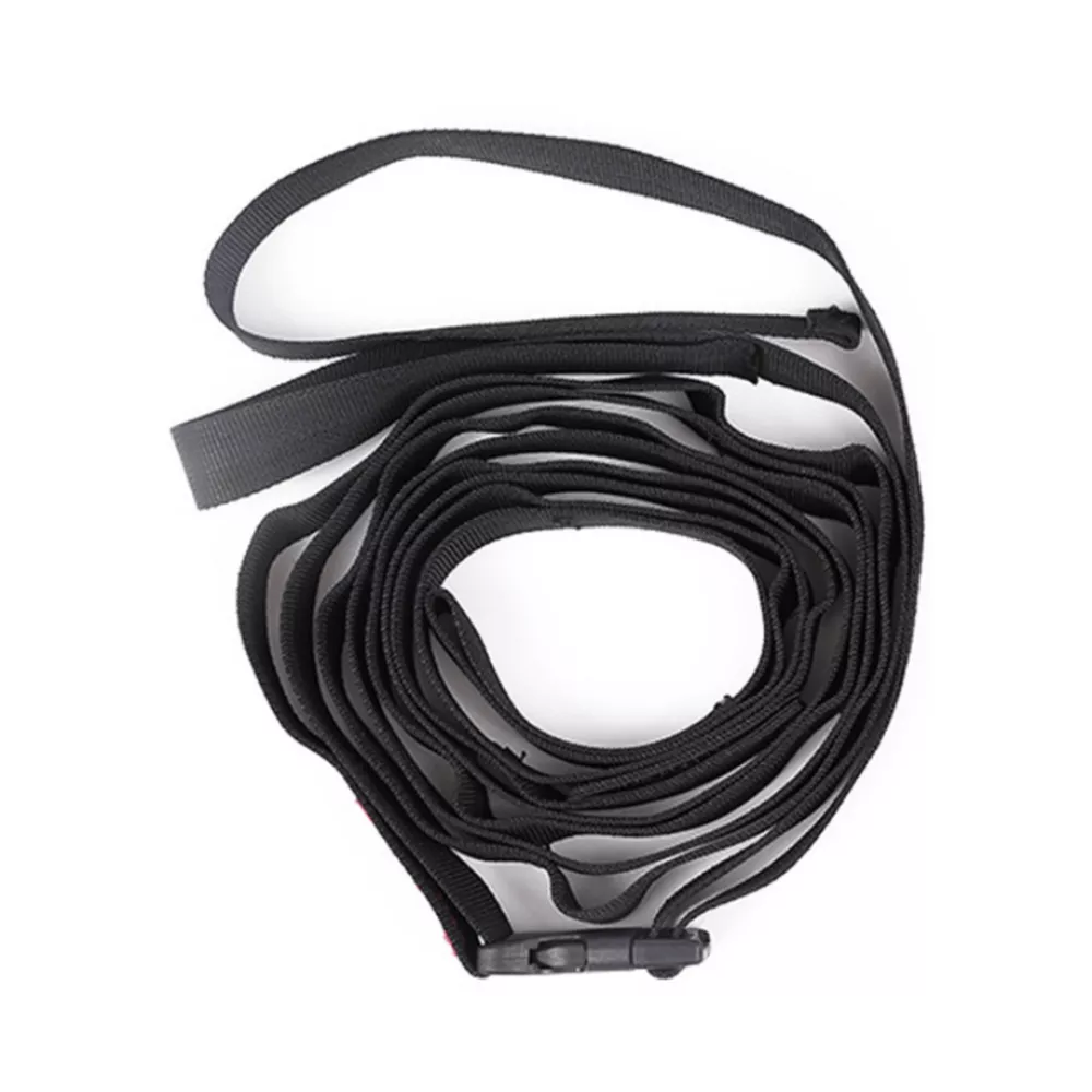 Outdoor Camping Hanging Strap Rope 2 Outdoor Camping Hanging Strap Rope 2