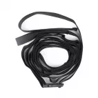 Outdoor Camping Hanging Strap Rope 2