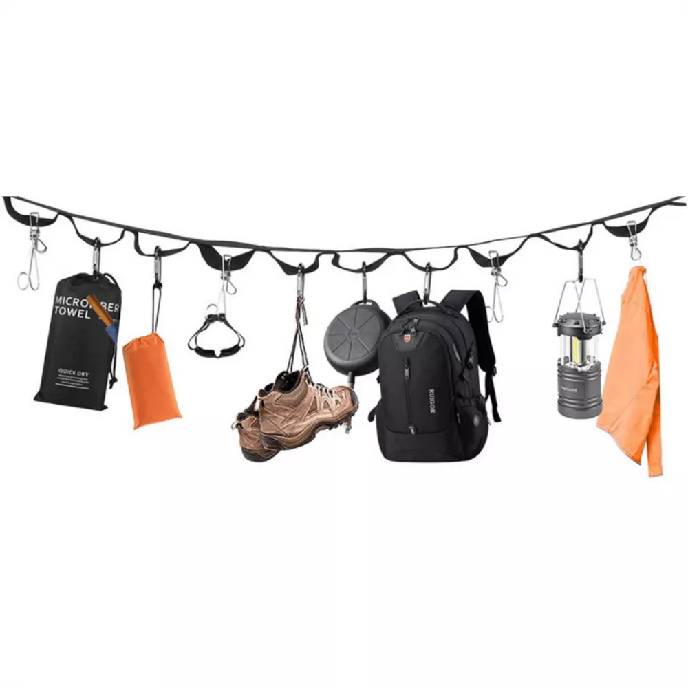 Outdoor Camping Hanging Strap Rope main Outdoor Camping Hanging Strap Rope main