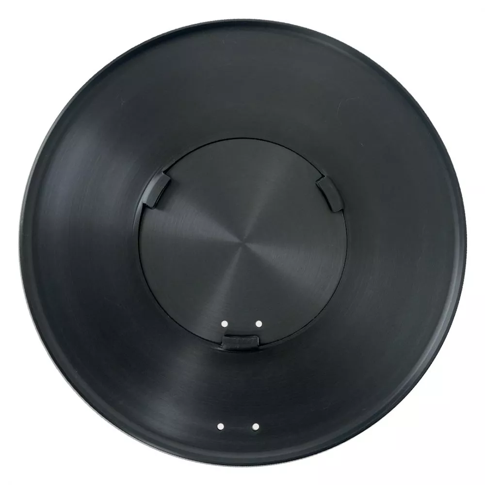 Plate behind 1 Plate behind 1