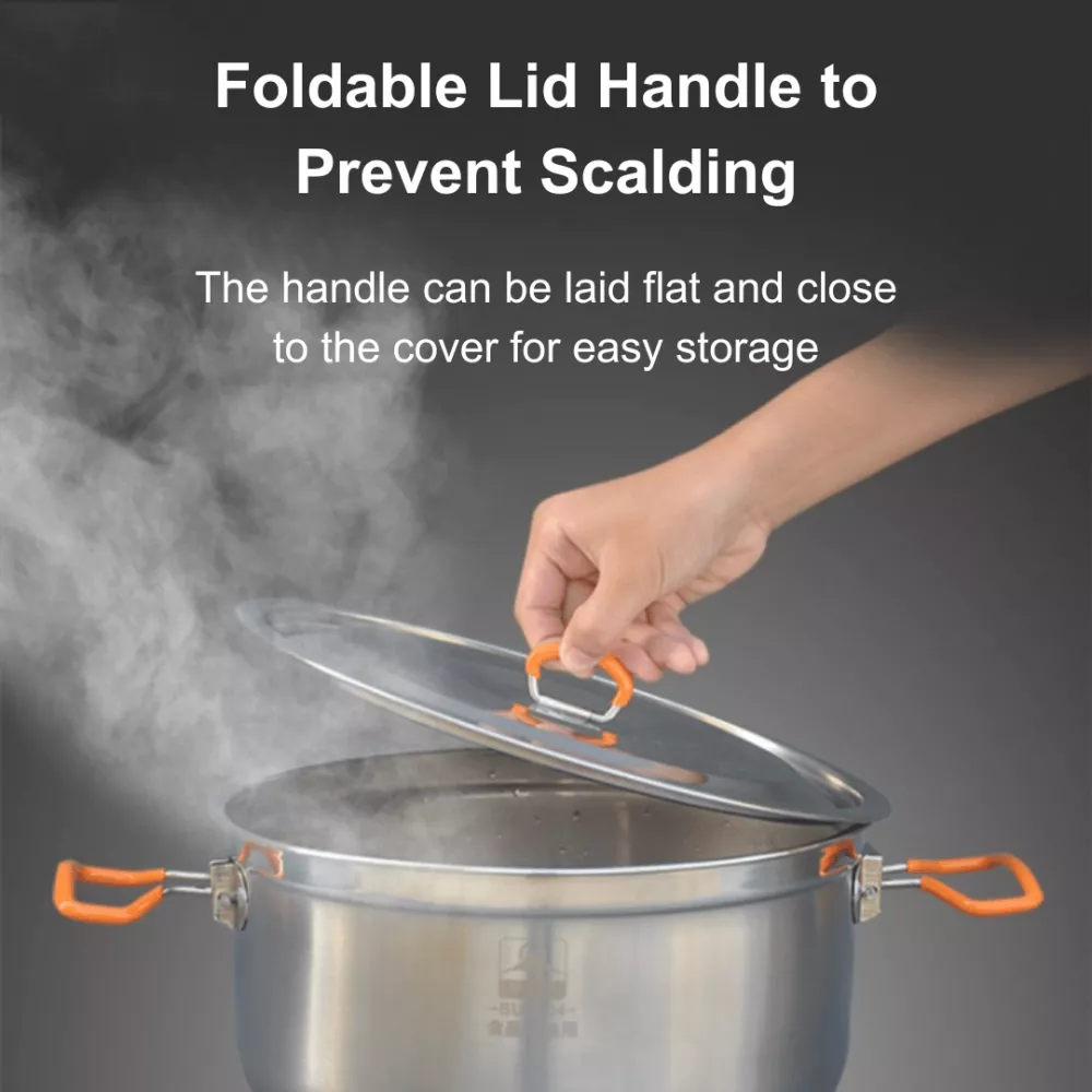 Stainless Steel Camping Pot details Stainless-Steel-Camping-Pot-details