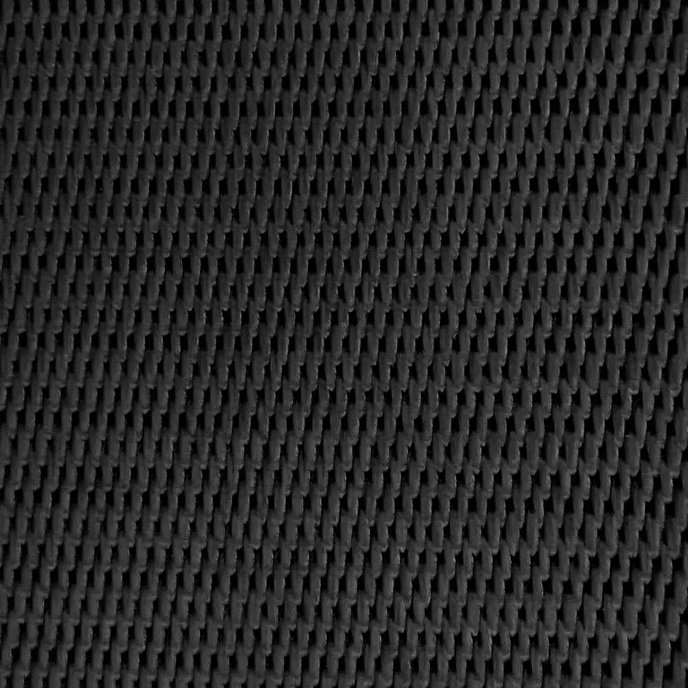 TAHAN Anti Metal Canvas Belt 3 TAHAN Anti Metal Canvas Belt 3