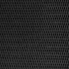 TAHAN Anti Metal Canvas Belt 3