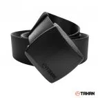 TAHAN-Anti-Metal-Canvas-Belt-768x768