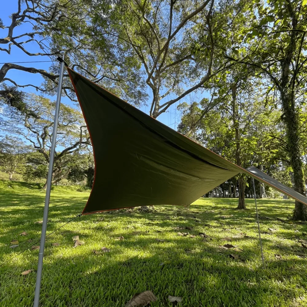 TAHAN-Butterfly-Tarp-3x4M-lifestyle-3-1000x1000_png TAHAN-Butterfly-Tarp-3x4M-lifestyle-3-1000x1000_png