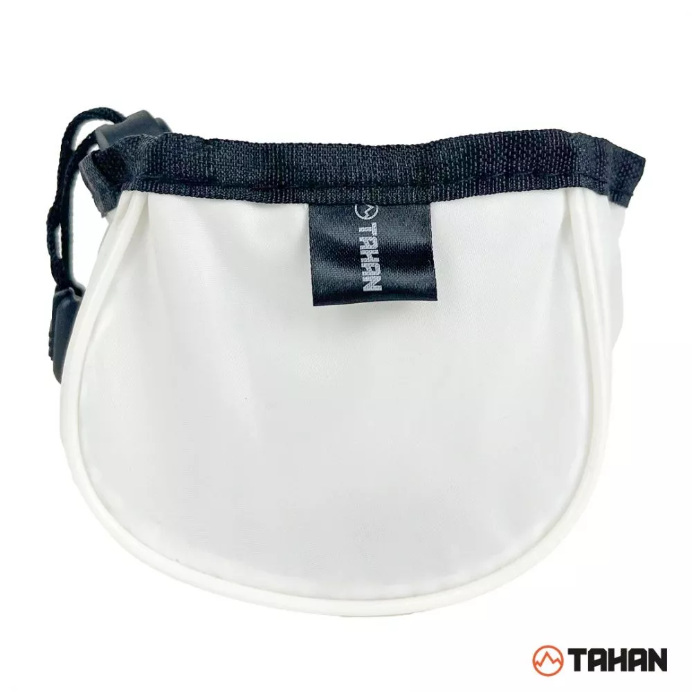 TAHAN Diffuser Bag 1 TAHAN-Diffuser-Bag-1
