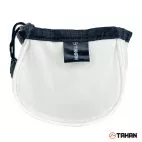 TAHAN-Diffuser-Bag-1