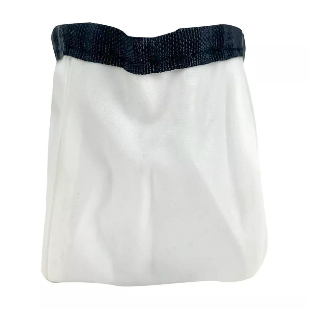 TAHAN Diffuser Bag 3 TAHAN-Diffuser-Bag-3