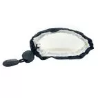 TAHAN-Diffuser-Bag-4