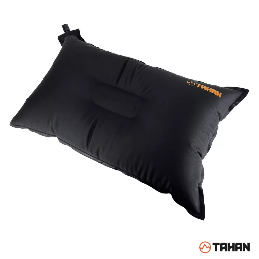TAHAN Panthera Inflatable Pillow TAHAN Panthera Inflatable Pillow, Inflatable Pillow for Travel, Lightweight Inflatable Pillow, Portable Travel Pillow, Compact Inflatable Pillow, Self-Inflating Pillow, PU Foam Inflatable Pillow, Polyester Inflatable Pillow, Ergonomic Travel Pillow, Inflatable Pillow for Neck Support, Inflatable Camping Pillow, Inflatable Pillow for Outdoor Adventures, Inflatable Pillow for Backpacking, Inflatable Pillow for Camping and Hiking, Inflatable Pillow for Long Journeys, Inflatable Pillow for Road Trips, Inflatable Pillow for Naptime, Inflatable Pillow for Restful Sleep, Inflatable Pillow for Lumbar Support, Inflatable Pillow for Stress Relief, Inflatable Pillow for Comfortable Rest, Inflatable Pillow with Self-Inflating Technology, Inflatable Pillow with Adjustable Firmness, Inflatable Pillow for Travelers, Inflatable Pillow for Sleep Aid, Inflatable Pillow for Side Sleepers, Inflatable Pillow for Back Sleepers, Inflatable Pillow with Easy Storage Bag, inflatable pillow wedge, camping pillow, travel inflatable pillow, bantal travel