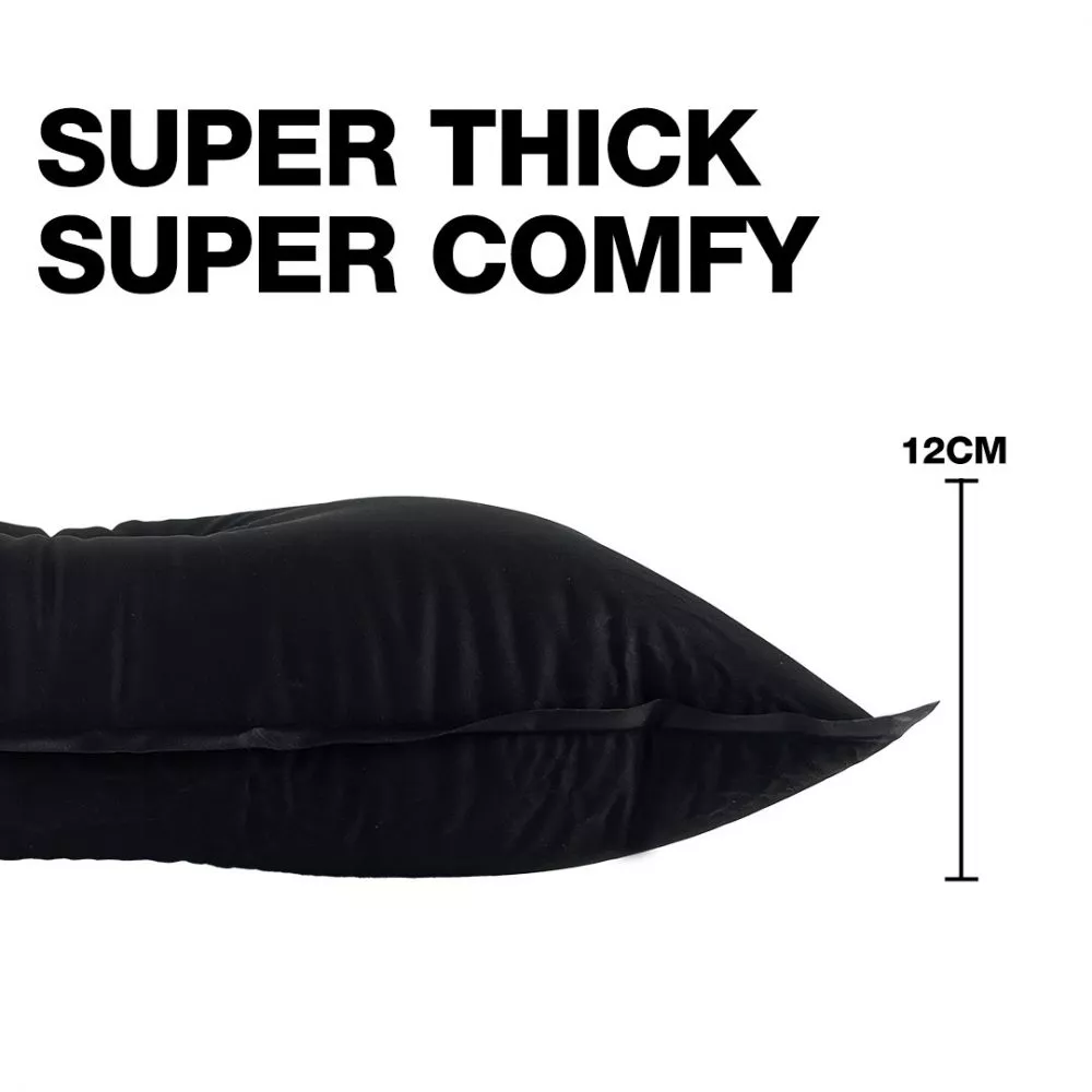 TAHAN Panthera Inflatable Pillow 4 TAHAN Panthera Inflatable Pillow, Inflatable Pillow for Travel, Lightweight Inflatable Pillow, Portable Travel Pillow, Compact Inflatable Pillow, Self-Inflating Pillow, PU Foam Inflatable Pillow, Polyester Inflatable Pillow, Ergonomic Travel Pillow, Inflatable Pillow for Neck Support, Inflatable Camping Pillow, Inflatable Pillow for Outdoor Adventures, Inflatable Pillow for Backpacking, Inflatable Pillow for Camping and Hiking, Inflatable Pillow for Long Journeys, Inflatable Pillow for Road Trips, Inflatable Pillow for Naptime, Inflatable Pillow for Restful Sleep, Inflatable Pillow for Lumbar Support, Inflatable Pillow for Stress Relief, Inflatable Pillow for Comfortable Rest, Inflatable Pillow with Self-Inflating Technology, Inflatable Pillow with Adjustable Firmness, Inflatable Pillow for Travelers, Inflatable Pillow for Sleep Aid, Inflatable Pillow for Side Sleepers, Inflatable Pillow for Back Sleepers, Inflatable Pillow with Easy Storage Bag, inflatable pillow wedge, camping pillow, travel inflatable pillow, bantal travel