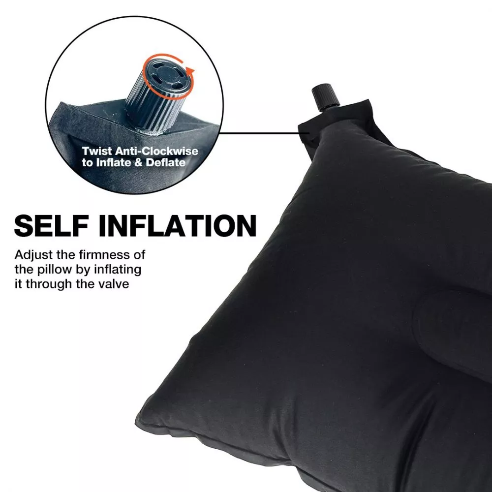 TAHAN Panthera Inflatable Pillow 5 TAHAN Panthera Inflatable Pillow, Inflatable Pillow for Travel, Lightweight Inflatable Pillow, Portable Travel Pillow, Compact Inflatable Pillow, Self-Inflating Pillow, PU Foam Inflatable Pillow, Polyester Inflatable Pillow, Ergonomic Travel Pillow, Inflatable Pillow for Neck Support, Inflatable Camping Pillow, Inflatable Pillow for Outdoor Adventures, Inflatable Pillow for Backpacking, Inflatable Pillow for Camping and Hiking, Inflatable Pillow for Long Journeys, Inflatable Pillow for Road Trips, Inflatable Pillow for Naptime, Inflatable Pillow for Restful Sleep, Inflatable Pillow for Lumbar Support, Inflatable Pillow for Stress Relief, Inflatable Pillow for Comfortable Rest, Inflatable Pillow with Self-Inflating Technology, Inflatable Pillow with Adjustable Firmness, Inflatable Pillow for Travelers, Inflatable Pillow for Sleep Aid, Inflatable Pillow for Side Sleepers, Inflatable Pillow for Back Sleepers, Inflatable Pillow with Easy Storage Bag, inflatable pillow wedge, camping pillow, travel inflatable pillow, bantal travel