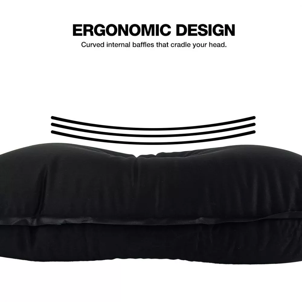 TAHAN Panthera Inflatable Pillow 6 TAHAN Panthera Inflatable Pillow, Inflatable Pillow for Travel, Lightweight Inflatable Pillow, Portable Travel Pillow, Compact Inflatable Pillow, Self-Inflating Pillow, PU Foam Inflatable Pillow, Polyester Inflatable Pillow, Ergonomic Travel Pillow, Inflatable Pillow for Neck Support, Inflatable Camping Pillow, Inflatable Pillow for Outdoor Adventures, Inflatable Pillow for Backpacking, Inflatable Pillow for Camping and Hiking, Inflatable Pillow for Long Journeys, Inflatable Pillow for Road Trips, Inflatable Pillow for Naptime, Inflatable Pillow for Restful Sleep, Inflatable Pillow for Lumbar Support, Inflatable Pillow for Stress Relief, Inflatable Pillow for Comfortable Rest, Inflatable Pillow with Self-Inflating Technology, Inflatable Pillow with Adjustable Firmness, Inflatable Pillow for Travelers, Inflatable Pillow for Sleep Aid, Inflatable Pillow for Side Sleepers, Inflatable Pillow for Back Sleepers, Inflatable Pillow with Easy Storage Bag, inflatable pillow wedge, camping pillow, travel inflatable pillow, bantal travel