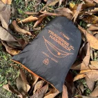 TAHAN-Panthera-Ultra-Hammock-2_jpg