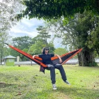 TAHAN-Panthera-Ultra-Hammock-3_jpg