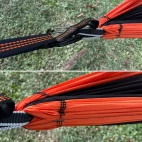TAHAN-Panthera-Ultra-Hammock-4_jpg