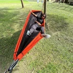 TAHAN-Panthera-Ultra-Hammock-5_jpg