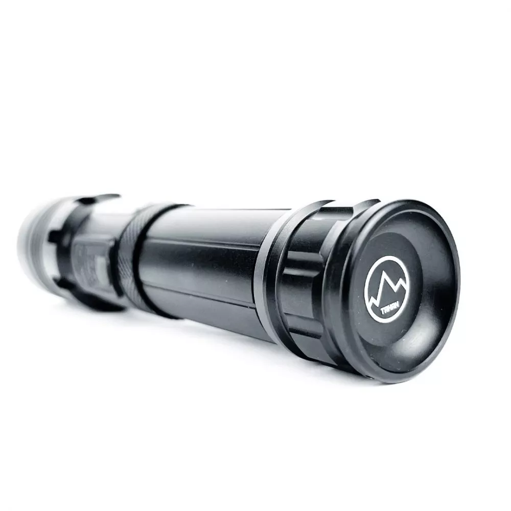 TAHAN Supernova Torchlight 7 TAHAN Supernova Torchlight 7