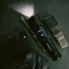 night hiking, å¤œé—´å¾’æ¥æ—…行