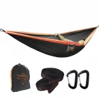 TAHAN-Traverse-XL-Hammock-1_jpg